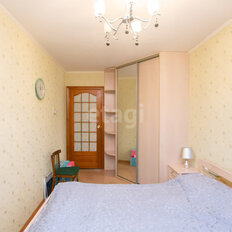 Квартира 57,2 м², 2-комнатная - изображение 3