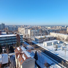 Квартира 22,6 м², студия - изображение 3