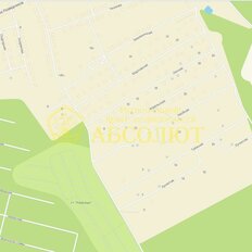 15,4 сотки, участок - изображение 2