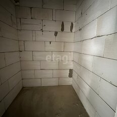 Квартира 52 м², 1-комнатная - изображение 4