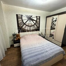 Квартира 55,2 м², 2-комнатная - изображение 2