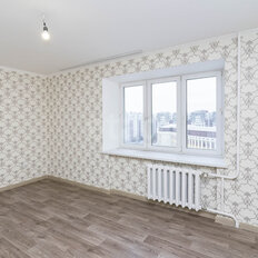 Квартира 55,3 м², 2-комнатная - изображение 1