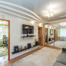 Квартира 60 м², 4-комнатная - изображение 5