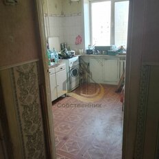 Квартира 60 м², 3-комнатная - изображение 5