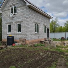 дом + 6,1 сотки, участок - изображение 2