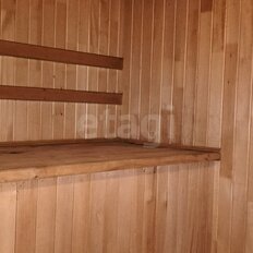 дом + 20 соток, участок - изображение 4
