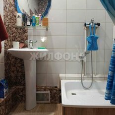 Квартира 19,6 м², студия - изображение 4