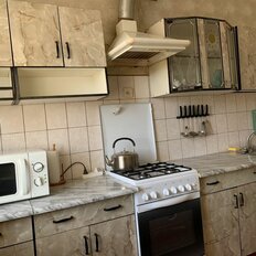 Квартира 49,4 м², 2-комнатная - изображение 1