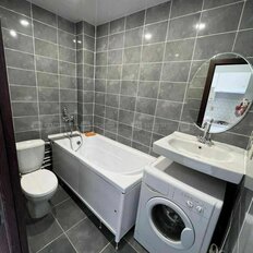 Квартира 18 м², 1-комнатная - изображение 1