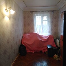 Квартира 51,6 м², 3-комнатная - изображение 4