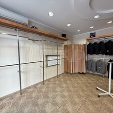 41,5 м², торговое помещение - изображение 4