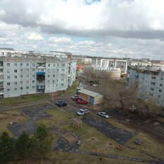 Квартира 102,6 м², 5-комнатная - изображение 3