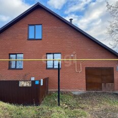 дом + 17 соток, участок - изображение 1