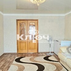Квартира 78,2 м², 4-комнатная - изображение 4