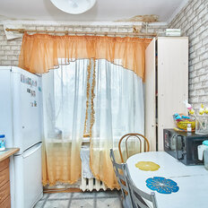 Квартира 59,7 м², 3-комнатная - изображение 5