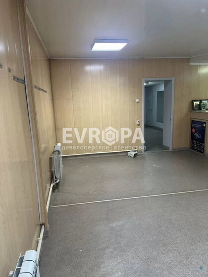 150 м², помещение свободного назначения 50 000 ₽ в месяц - изображение 42