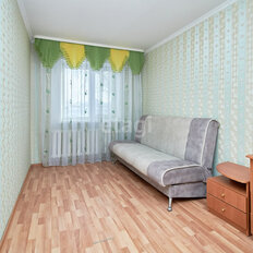 Квартира 47 м², 2-комнатная - изображение 5