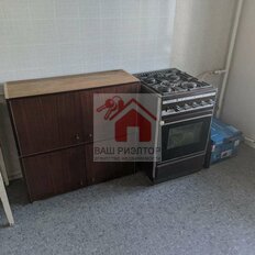Квартира 39,3 м², 1-комнатная - изображение 1