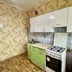 Квартира 69 м², 3-комнатная - изображение 5