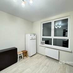 Квартира 57 м², 2-комнатная - изображение 4