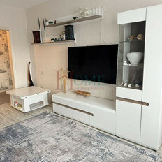 Квартира 84 м², 3-комнатная - изображение 3