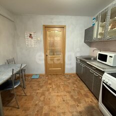 Квартира 51,1 м², 2-комнатная - изображение 3