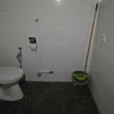 Квартира 40,8 м², 1-комнатная - изображение 1
