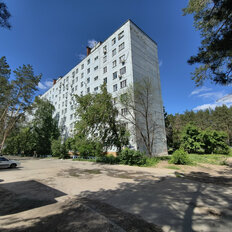 Квартира 70,4 м², 4-комнатная - изображение 1