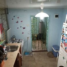 60 м², часть дома - изображение 3