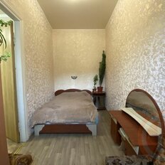 Квартира 67,7 м², 3-комнатная - изображение 5