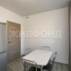 дом + 8,6 сотки, участок - изображение 5