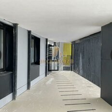 Квартира 47,1 м², 2-комнатная - изображение 2