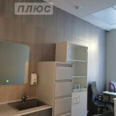 177 м², готовый бизнес - изображение 3