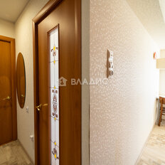 Квартира 60,6 м², 4-комнатная - изображение 4