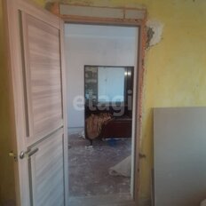 Квартира 60,1 м², 3-комнатная - изображение 1