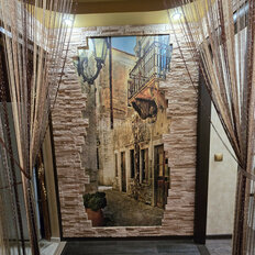 Квартира 31 м², 1-комнатная - изображение 5