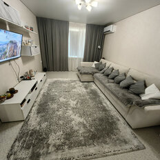 Квартира 50 м², 2-комнатная - изображение 1