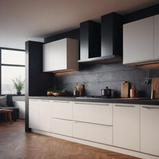 Квартира 31,5 м², студия - изображение 3