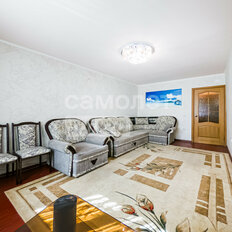 Квартира 44,7 м², 2-комнатная - изображение 4