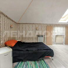 Квартира 50 м², 2-комнатная - изображение 3