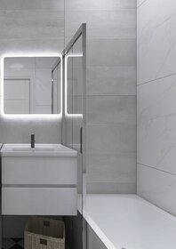 Квартира 20,4 м², студия - изображение 4