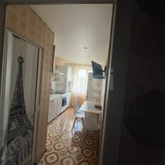 Квартира 62 м², 3-комнатная - изображение 3