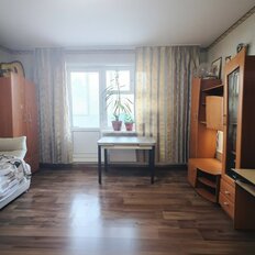 Квартира 55,1 м², 2-комнатная - изображение 5