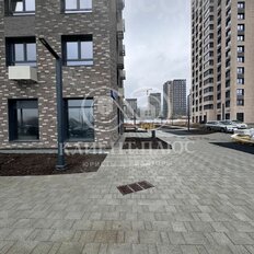 Квартира 22 м², 1-комнатная - изображение 5