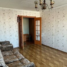 Квартира 66,5 м², 3-комнатная - изображение 2