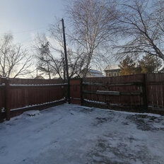 дом + 3,2 сотки, участок - изображение 4