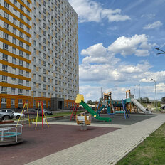 Квартира 80 м², 3-комнатная - изображение 5