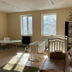 380 м², помещение свободного назначения - изображение 2