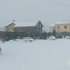 дом + 12 соток, участок - изображение 4