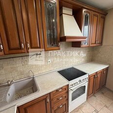 Квартира 74,2 м², 3-комнатная - изображение 1